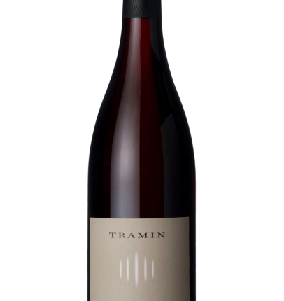 Tramin Pinot Nero 2018 750 ML