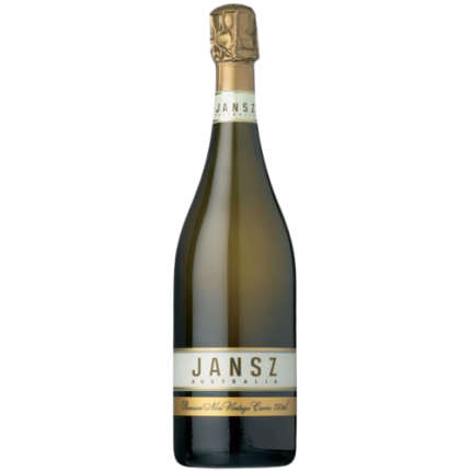 Jansz Premium Cuvee 750 ML