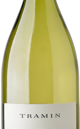 Tramin Sudtirol Alto Adige Sauvignon 2018 750 ML