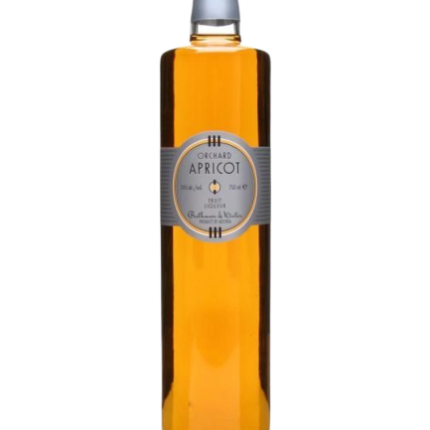 Rothman & Winter Orchard Apricot Liqueur 750 ML