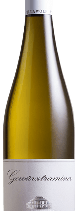 Villa Wolf Gew?rztraminer 2018 750 ML