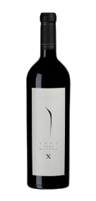 Pulenta Malbec Gran X Mendoza 2016 750 ML