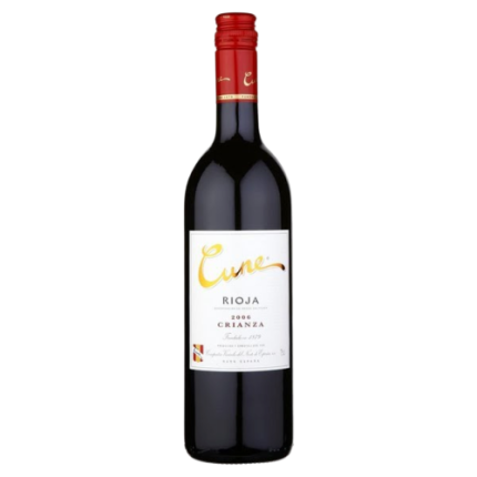 CVNE Cune Rioja Reserva 2013 1.5 L