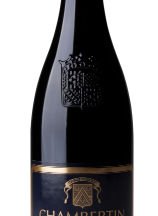 Domaine Pierre Gelin Chambertin-Clos de Beze Grand Cru 2016 750 ML