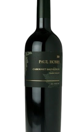 Paul Hobbs Cabernet Sauvignon Napa Valley 2015 1.5 L