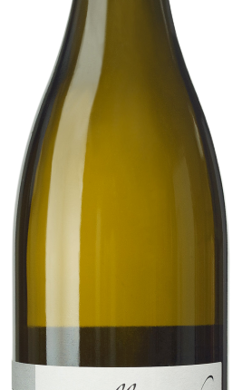 Laurent Cognard Pouilly-Loche Aux Barres 2016 750 ML