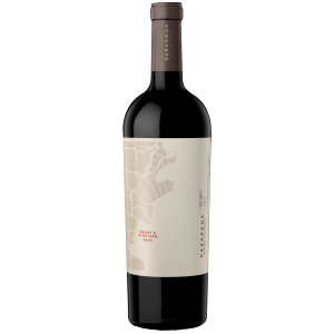 AERENA Cabernet Sauvignon Red Hills Lake County 2017 750 ML