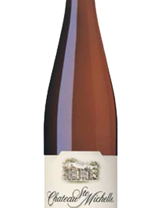 Tramin Gewurztraminer 2018 750 ML