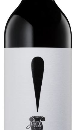 Little Things! Red Blend 2016 750 ML