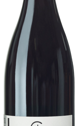 Laurent Cognard Mercurey 1er Cru Clos du Paradis 2016 750 ML