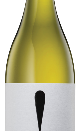 Little Things! Chardonnay 2017 750 ML
