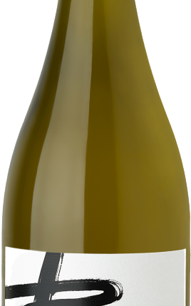 Ron Rubin Pinot Gris Russian River Valley 2016 750 ML
