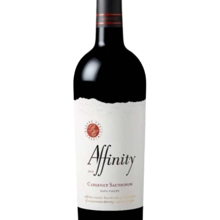 Biagio Venezie Pinot Noir 750 ML
