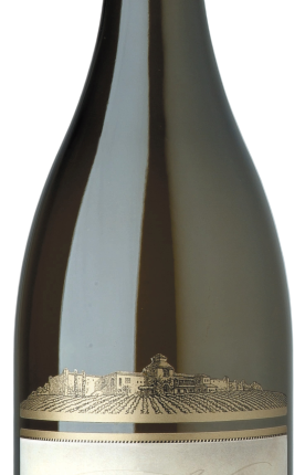 Domaine Napa Cellars Chardonnay Napa Valley 2014 750 ml