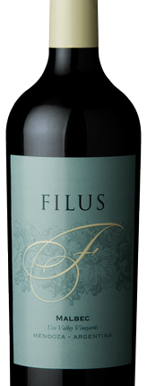 Filus Malbec 750 ML