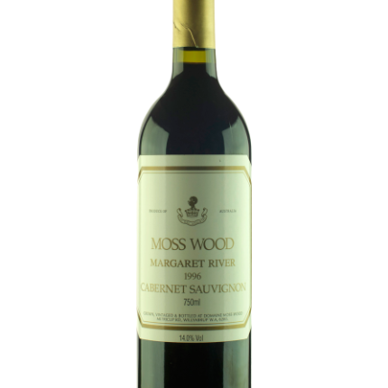 Robert Craig Cabernet Sauvignon Spring Mountain District 2014 750 ML
