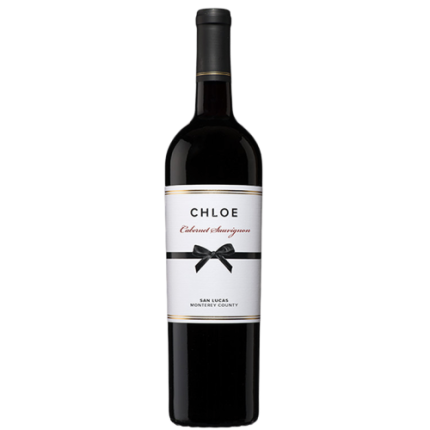 Chloe Cabernet Sauvignon San Lucas 750 ML