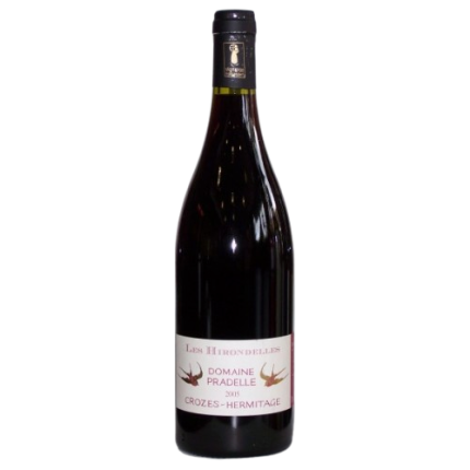 Roth Estate Sauvignon Blanc Russian River Valley 750 ML