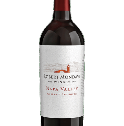 Rutherford Wine Company Ulele Napa Valley Cabernet Sauvignon 750 ML