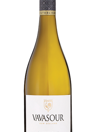 Vavasour Sauvignon Blanc 750 ML