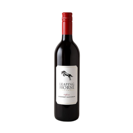 Kuleto Estate Napa Valley Native Son 2016 750 ML
