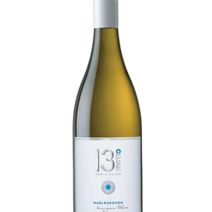13 Celsius Sauvignon Blanc 750 ML