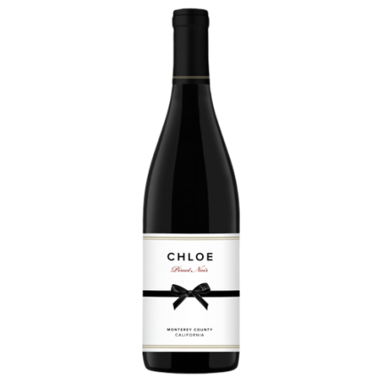 Chloe Pinot Noir 750 ML