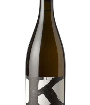 K Vintners Viognier Columbia Valley (14% Abv) 2017 750 ml