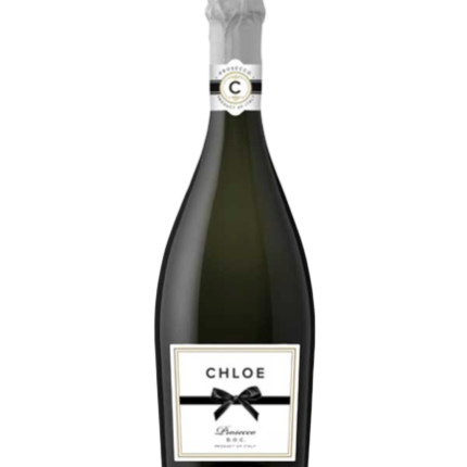 Chloe Wines Prosecco Brut 750 ml