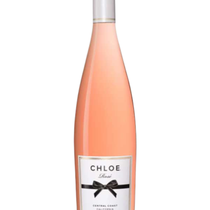 Chloe Rose 2018 750 ML