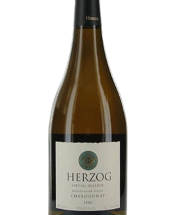 Two Angels High Valley Petite Sirah 2017 750 ML