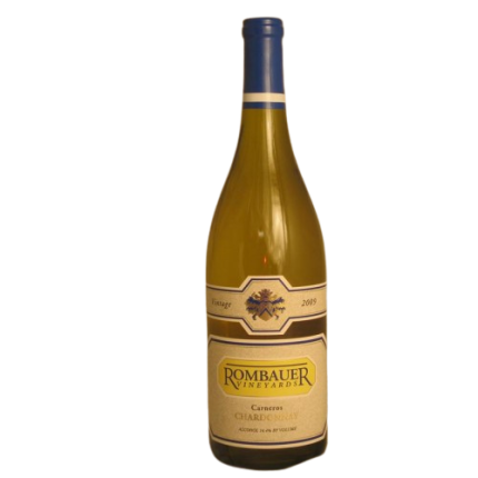 Chalk Hill (US) Chardonnay Estate Chalk Hill 2016 750 ML