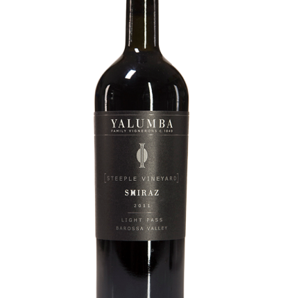 Lambert Estate Shiraz The Family Tree Barossa Valley 2015 750 ML
