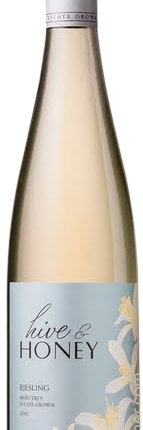 Metz Road Chardonnay Riverview Estate Grown Monterey 750 ML