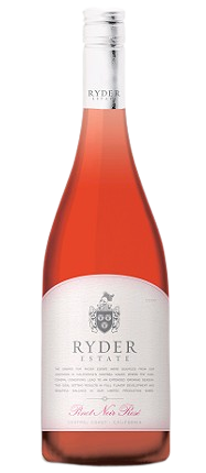 Villa San Giovanni delle Venezie Merlot 750 ML