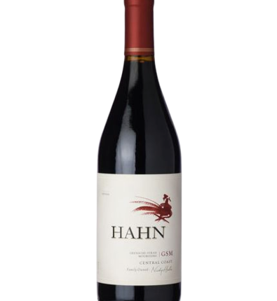 Hahn GSM Central Coast 750 ML