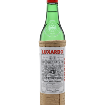 Luxardo Cherry Liqueur 750 ML