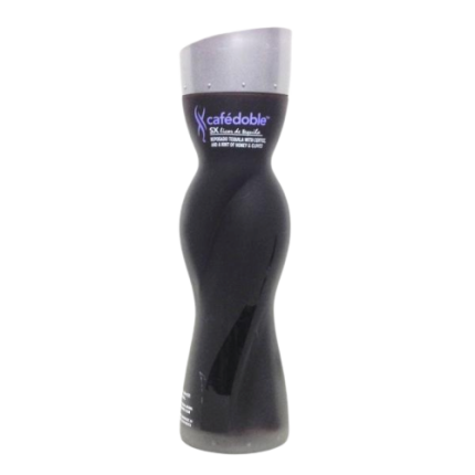 SX Liquors Cafe Doble Tequila 750 ML