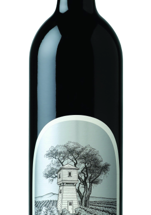 Silver Oak Cabernet Sauvignon Alexander Valley 2015 750 ML