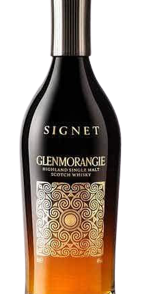 Glenmorangie Single Malt Scotch Signet 92 750 ML