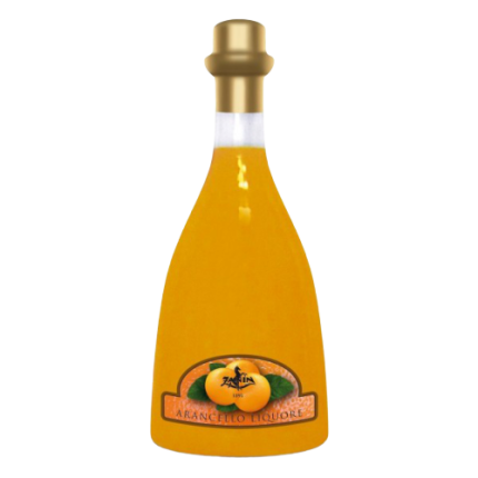 Marcati Arancello 56 750 ML