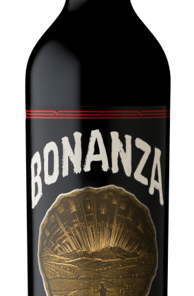 Bonanza Lot 2 Cabernet Sauvignon By Caymus 750 ML