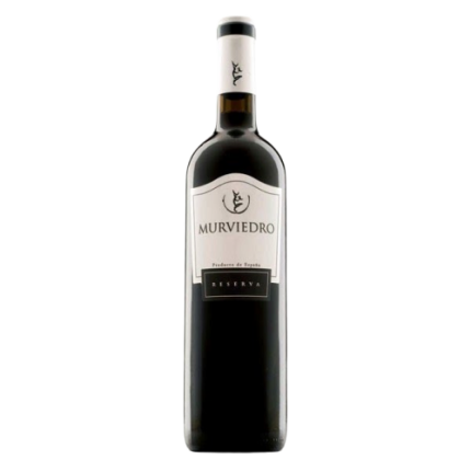 Bodegas Murviedro Reserva 750 ML