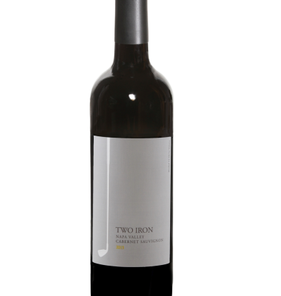 Little Giant Calistoga Cabernet Sauvignon 750 ML
