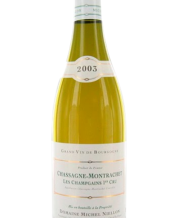 Champs Du Nord Gold Edition Sweet Sparkling 750 ML