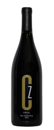 Don Gennaro Malbec 750 ML