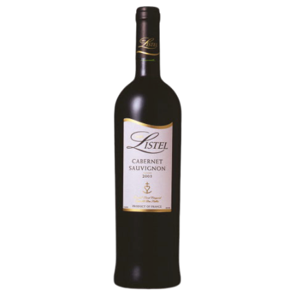 Don Gennaro Cabernet Sauvignon 750 ML