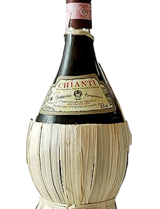 Fattoria Campigiana Toscana Imperatore 750 ML