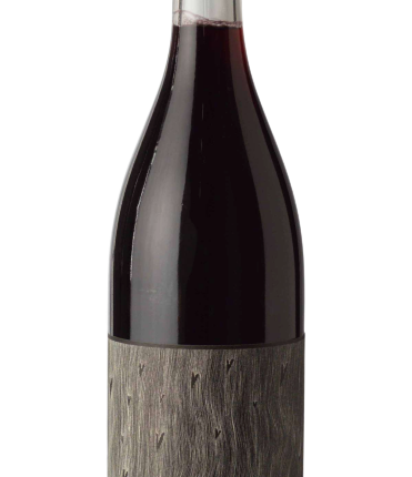 GV Super Red Blend Solano County Green Valley 750 ML