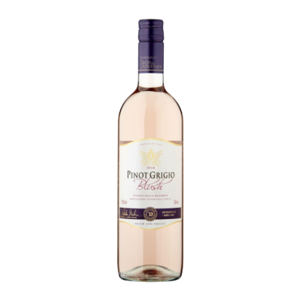 Impero Collection Pinot Grigio 750 ML